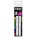 Assortimento Di 2 Pennarelli Fill'it Vuoti A Punta Fine - 4,5 Mm - Foto miniatura 1