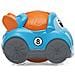 Radiocomando Chicco 00011011000000 Turbo Ball Rolly Coupe' Rc - Foto miniatura 1