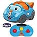 Radiocomando Chicco 00011011000000 Turbo Ball Rolly Coupe' Rc - Foto miniatura 2