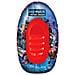 He Man Canotto Gonfiabile Per Bambini 100x67 Cm - Foto miniatura 1