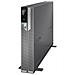 Gruppo di Continuità (UPS) Doppia Conversione (Online) 5 kVA / 5000 W 10 Prese AC / USB - Foto miniatura 2