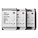 HAS5300-12T 3.5IN SAS HDD 12TB - Foto miniatura 1