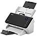 E1030 SCANNER - Foto miniatura 1