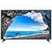 TV LED Ultra HD 4K 50" 50UQ751C0LF.API Smart TV WebOS - Foto miniatura 1