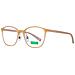 Benetton Mod. Beo1013 50122 - Foto miniatura 1