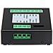 Controllore Porte Aggiuntive Dee1010b - Foto miniatura 3