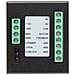 Controllore Porte Aggiuntive Dee1010b - Foto miniatura 2