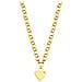 Jewelry Mod. Ls2271-1/2 - Foto miniatura 1