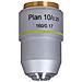 Obiettivo Planacromatico Levenhuk Med 10x - Foto miniatura 1
