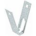 Vertr Trapezbefestigung 100x116 Tpb 100 Fs (6357506) - Foto miniatura 1