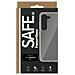 Samsung Safe By Tpu Case Custodia Per Cellulare Cover Trasparente - Foto miniatura 3