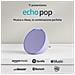 Echo Pop - Foto miniatura 2