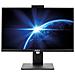 Pc All In One 273-27528501-w11 Monitor 23.8" Full HD Intel® Core™ i7 i7-12700 2 Core 2.5 GHz Ram 16 GB SSD 1 TB Intel UHD Graphics 630 1 x USB 3.2 Type A 1 x USB 3.2 Type C Windows 11 Pro, 64 bit - Foto miniatura 1
