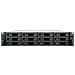 SA3400D 2U 12BAY D1541 8GB DDR4 - Foto miniatura 1