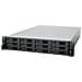 SA3400D 2U 12BAY D1541 8GB DDR4 - Foto miniatura 2