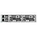 SA3400D 2U 12BAY D1541 8GB DDR4 - Foto miniatura 4