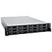 SA3400D 2U 12BAY D1541 8GB DDR4 - Foto miniatura 6