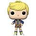 Captain Planet And The Planeteers Pop! Animation Figure Linka 9 Cm - Foto miniatura 4