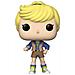 Captain Planet And The Planeteers Pop! Animation Figure Linka 9 Cm - Foto miniatura 1