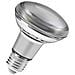 Lampadina Led Ledvance R80 E27 8.5w 670lm 2700k Ip20 36° [lv-4099854050114] - Foto miniatura 2