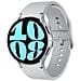 Galaxy Watch 6 Lte 44mm Silver - Foto miniatura 1