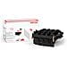 IMAGING UNIT BLACK COLOUR C410/C415 - Foto miniatura 1