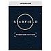 Videogioco Bethesda 1127119 Xbox Series Starfield Premium Edition Upgr - Foto miniatura 1