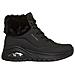 Uno Ruggedfall Air 167274-bbk, Donne, Nero, 38.5 - Foto miniatura 9