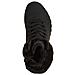 Uno Ruggedfall Air 167274-bbk, Donne, Nero, 38.5 - Foto miniatura 10