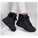 Uno Ruggedfall Air 167274-bbk, Donne, Nero, 38.5 - Foto miniatura 11