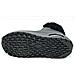 Uno Ruggedfall Air 167274-bbk, Donne, Nero, 38.5 - Foto miniatura 3