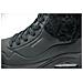 Uno Ruggedfall Air 167274-bbk, Donne, Nero, 38.5 - Foto miniatura 4