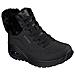 Uno Ruggedfall Air 167274-bbk, Donne, Nero, 38.5 - Foto miniatura 12