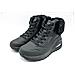 Uno Ruggedfall Air 167274-bbk, Donne, Nero, 38.5 - Foto miniatura 6