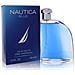 , Blue, Eau De Toilette, For Men, 100 Ml - Foto miniatura 1
