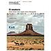 Raymond Bellour - Il Western. Fonti, Forme, Miti, Registi, Attori, Filmografia - Foto miniatura 1