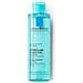 Acqua Micellare Ultra Effaclar 200ml Toilette Fisiologica Pelli Grasse - Foto miniatura 1
