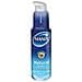 Gel Lubrificante Morbidezza E Sensibilità 100ml Natural - Foto miniatura 1