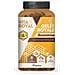 Pappa Reale E Miele 30 Caramelle Gommose Vita'royal Honey Gusto Limone - Foto miniatura 1