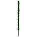 Luce Decorativa Natale Con Picchetti Stella Cadente 80led 62cm - Foto miniatura 5
