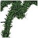 Luce Decorativa Natale Con Picchetti Stella Cadente 80led 62cm - Foto miniatura 7