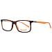 Timberland Mod. Tb1650 55052 - Foto miniatura 1