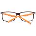 Timberland Mod. Tb1650 55052 - Foto miniatura 3