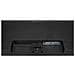 Monitor 27" LED IPS Gaming 27MR400-B 1920x1080 Full HD Tempo di Risposta 1 ms - Foto miniatura 5