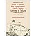Barbara Castiglioni - Amore e Psiche. L'enigma dell'amore - Foto miniatura 2