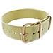 Bracciale Unisex 8cs-20006 - Foto miniatura 1