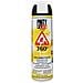 Vernice Spray Tech T101 366 Ml 360º Bianco - Foto miniatura 1