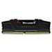 Memoria Ram Gskill F4-3200c16q-64gvk Ddr4 64 Gb Cl16 - Foto miniatura 1