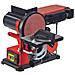TC-US 380 300 W Levigatrice a nastro /disco - Foto miniatura 1
