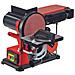 TC-US 380 300 W Levigatrice a nastro /disco - Foto miniatura 1